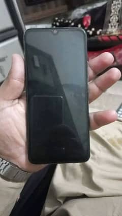 vivo v21e for sale