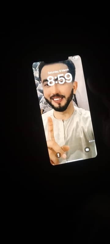 Xs max 03178166966 1