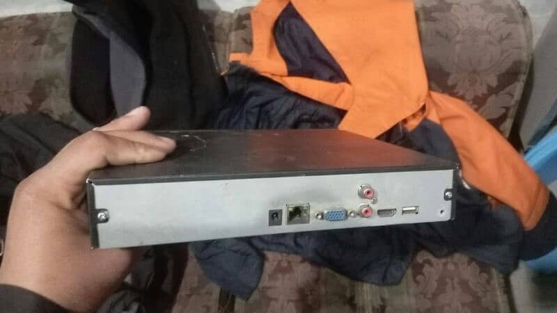adhua ip camera setup 5