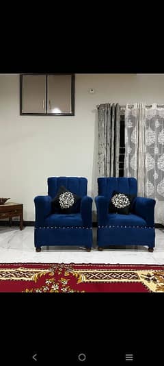 sofa neew condition for sale