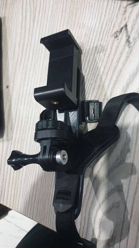 gopro hero 12 slight used 9