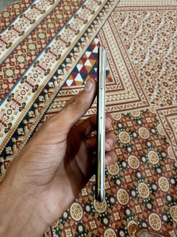 xs max 256gb non pta 4