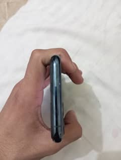 Iphone 11 pro Non Pta