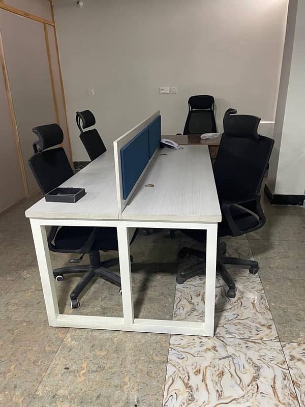 office furniture available 11