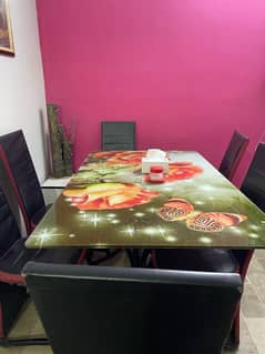 dinning table for home use 03273366380