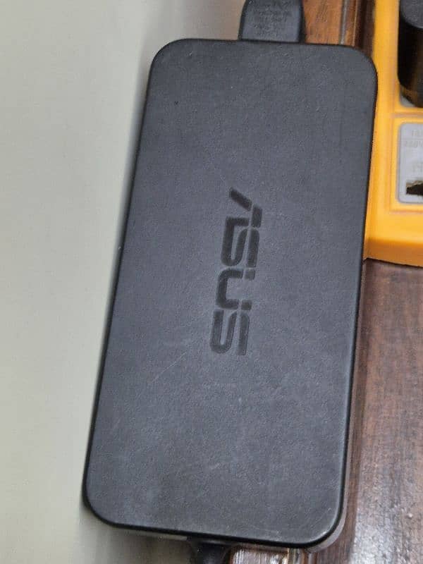 Asus tuf Gaming laptop check add for details 13