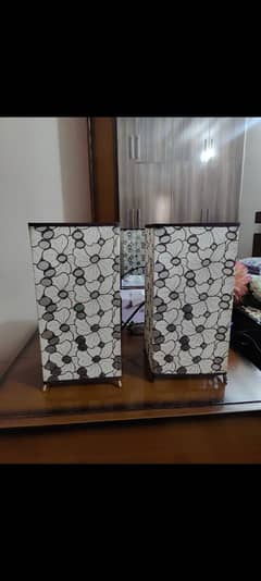 Table lamps for sale