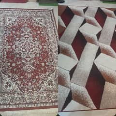 2 rug price 12000