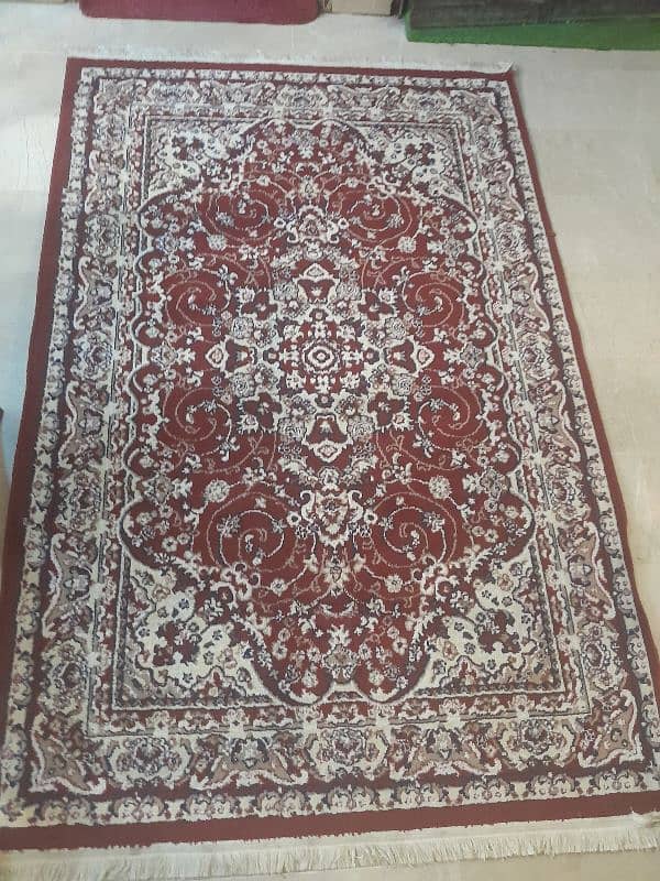 2 rug price 12000 1