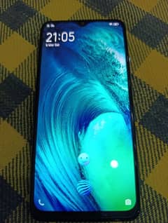 Vivo S1 for sale