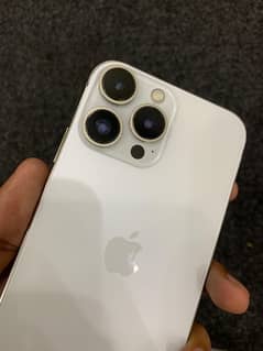 Iphone Xr converted 15pro