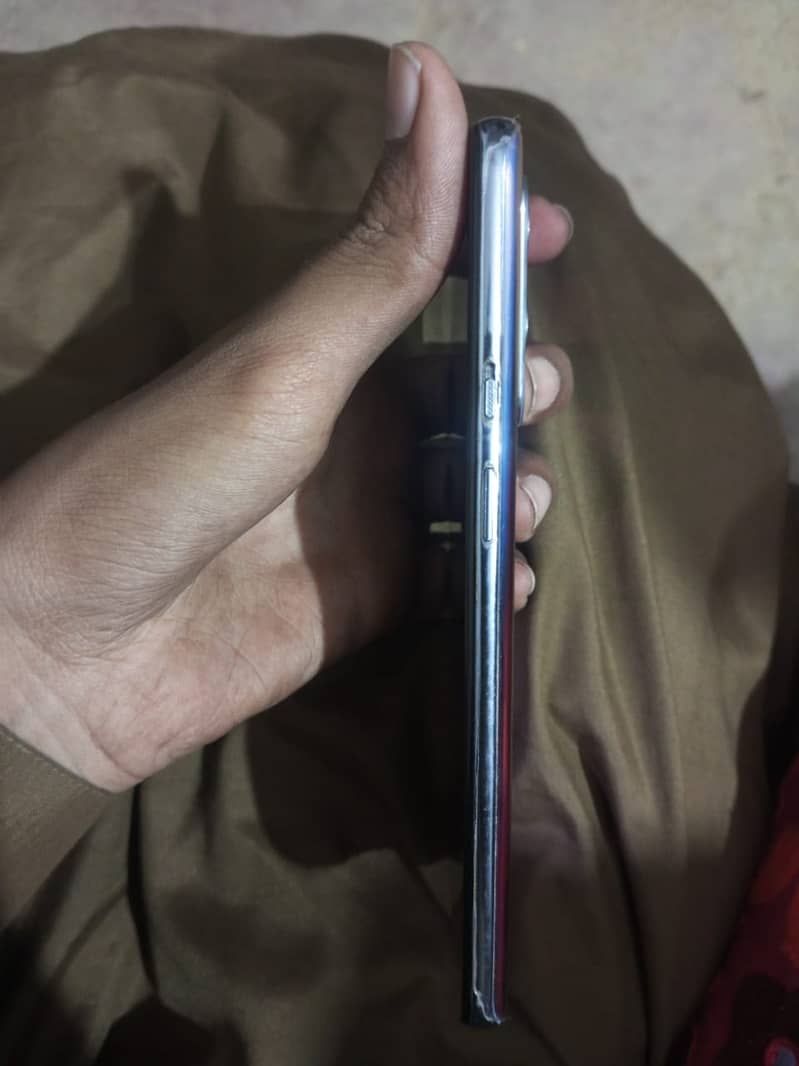 Mobile ok hai 1