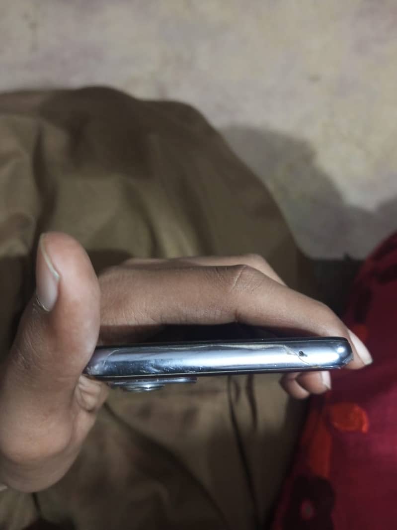 Mobile ok hai 3