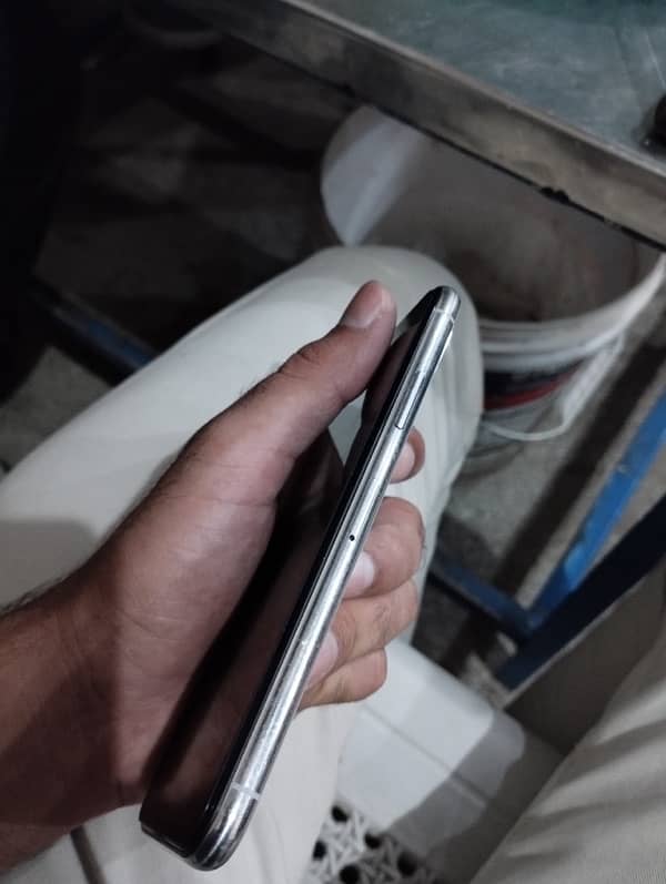 iPhone x non pta 64gb 2