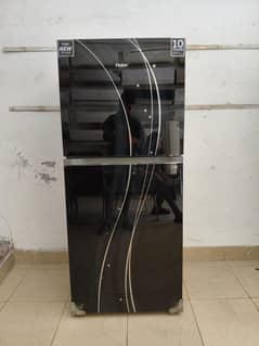 HAier fridge GD large size  (0306=4462/443) claassyset