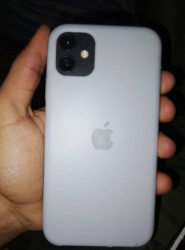 selling i phone 11 64 jb non pta jv 1