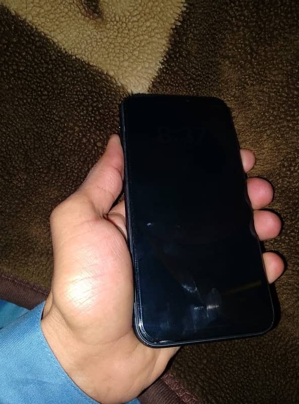 selling i phone 11 64 jb non pta jv 2