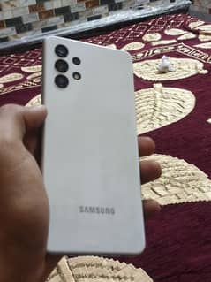 Samsung A32