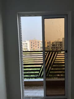 2 Bed For Sale in Gulberg D markaz