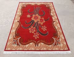 7x10 Imported Wool Center piece Carpets" Home decoration carpets"