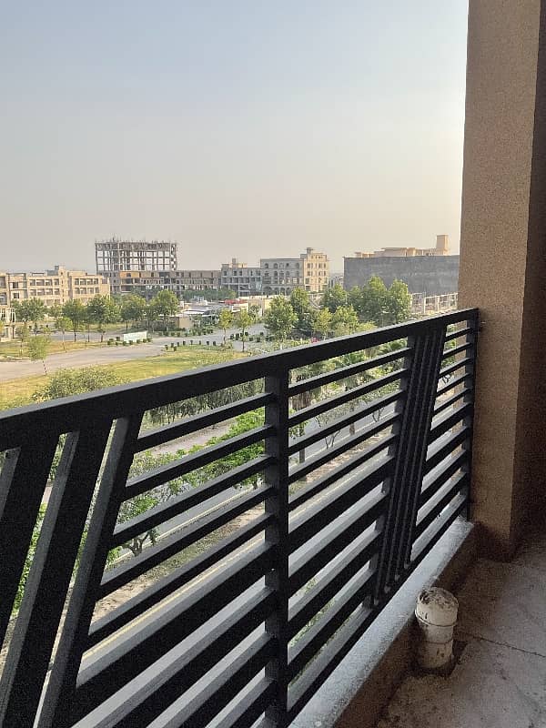 2 Bed For Sale in Gulberg D markaz 7