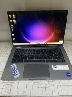 Dell Latitude 5430 (i5 12th Gen) (8/256)