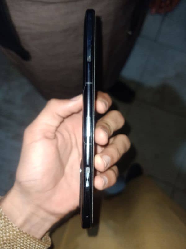 Xiaomi Redmi k40  PUBG 120 fbs** with box 2