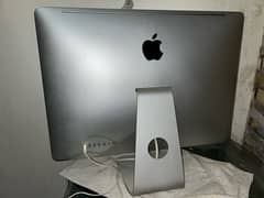 iMac ( 21.5inche 2011 )