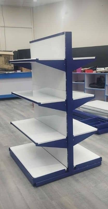 Racks For Shop|Racks Design|Racks In Pakistan|Racks Companies|Racks St 3