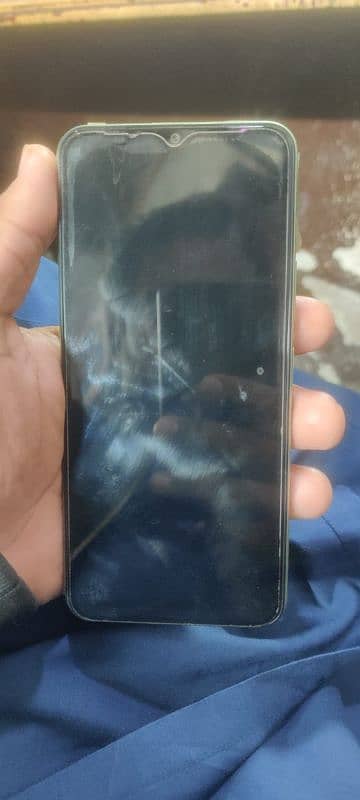 vivo y18 4 128gb 03299049637 only whatsapp 3