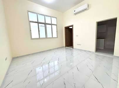 STUDIO 1BED FOR SALE IN GULBERG GREEN 3