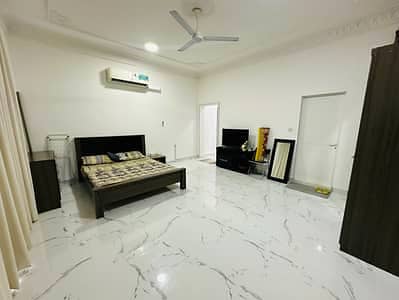 STUDIO 1BED FOR SALE IN GULBERG GREEN 5