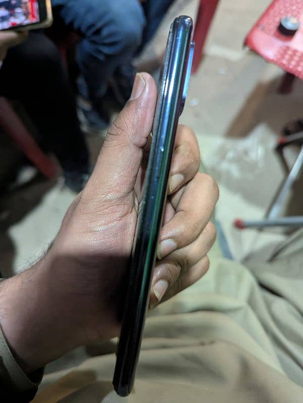 one plus nord n10 1