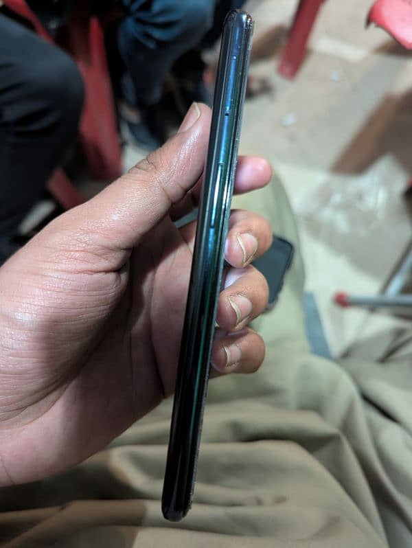 one plus nord n10 2