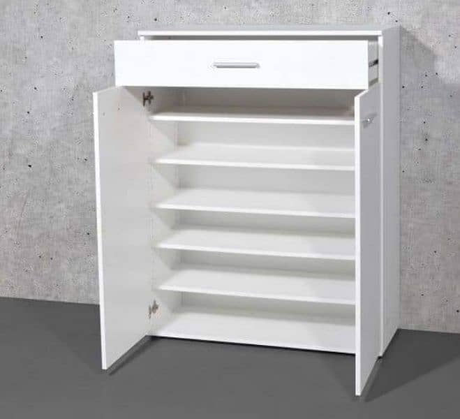 shoes Rack Brand New 0316,5004723 1