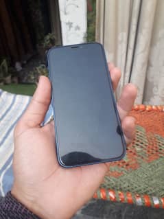 Iphone 12 mini dual sim pta