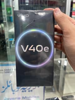 V40e (Active)