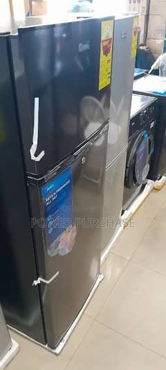 Fridges high of Hairs with sale prices Whatsapp number 03285503005