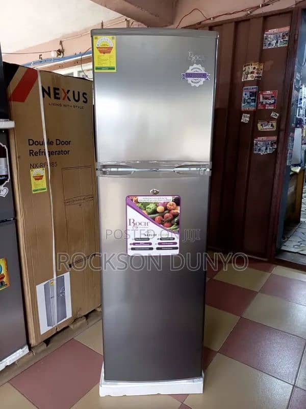 Fridges high of Hairs with sale prices Whatsapp number 03285503005 2