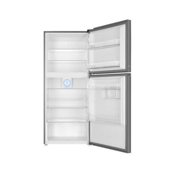 Fridges high of Hairs with sale prices Whatsapp number 03285503005 3