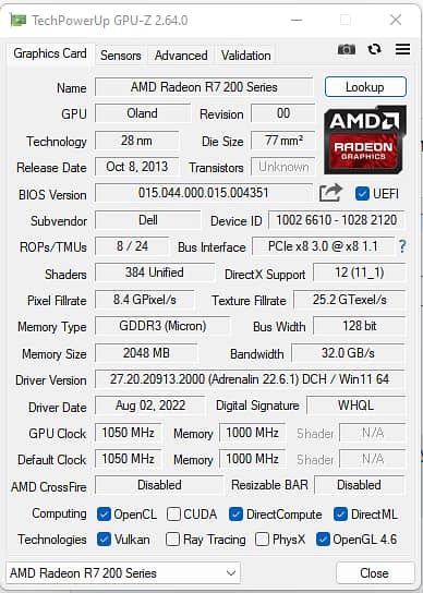 Best Gaming Computer i5 8th Generation Processor in Low Price 4