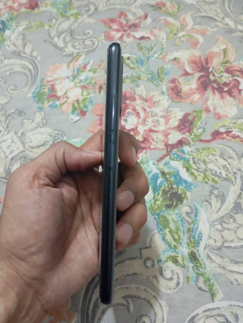 Xiaomi Redmi Note 10 Super Amolid for Sale 7