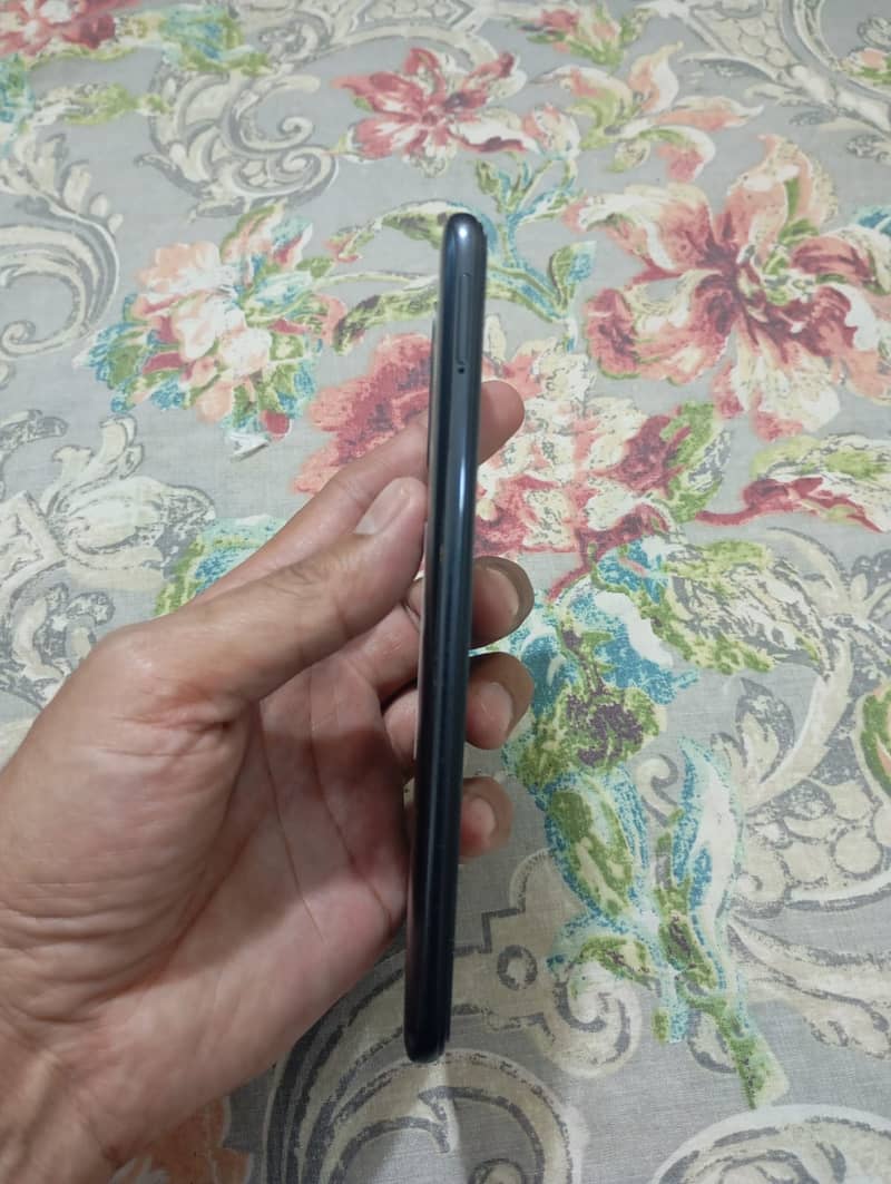 Xiaomi Redmi Note 10 Super Amolid for Sale 8