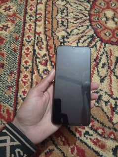 realme note 50 8/128