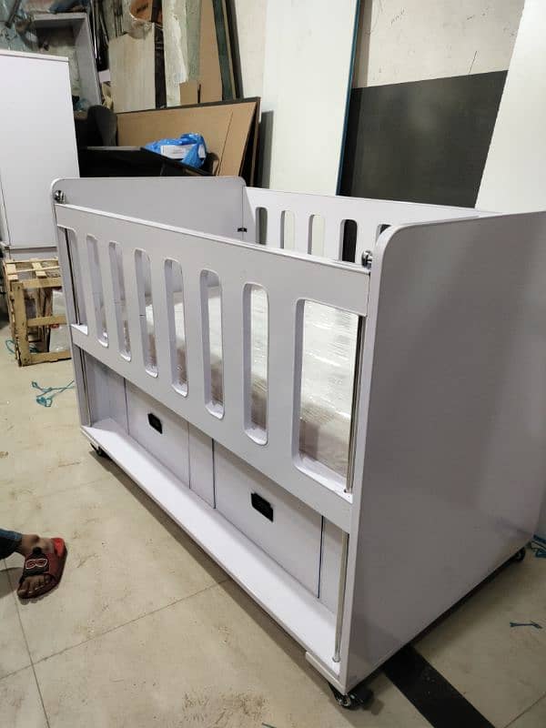 Baby Cout  / baby Gear / kids wardrobe / Baby cupboard 0316,5004723 2