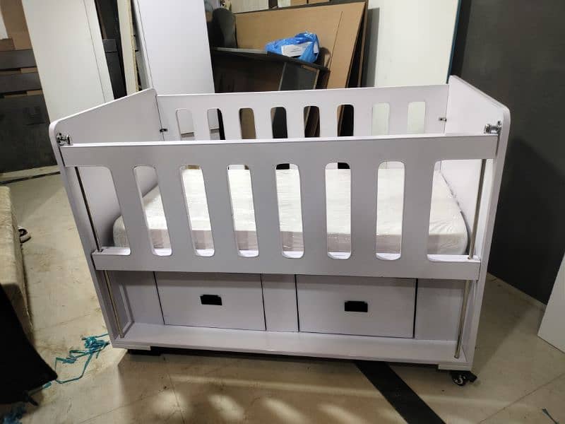 Baby Cout  / baby Gear / kids wardrobe / Baby cupboard 0316,5004723 3