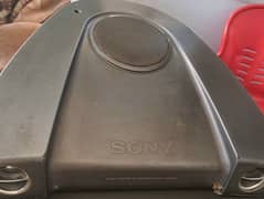 Sony