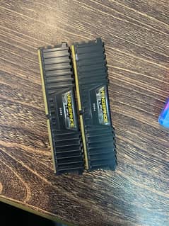 2X8gb