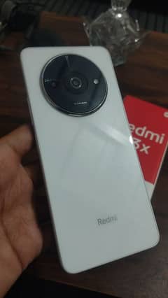 Redmi