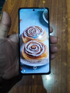 Tacno Camon 30 12+12 GB